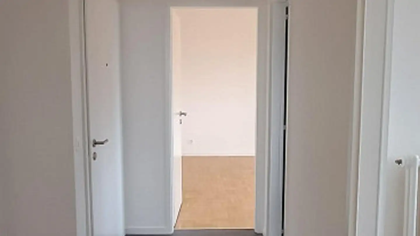 Appartement à louer - Via Falcette 14b, 6855 Stabio - Photo 2