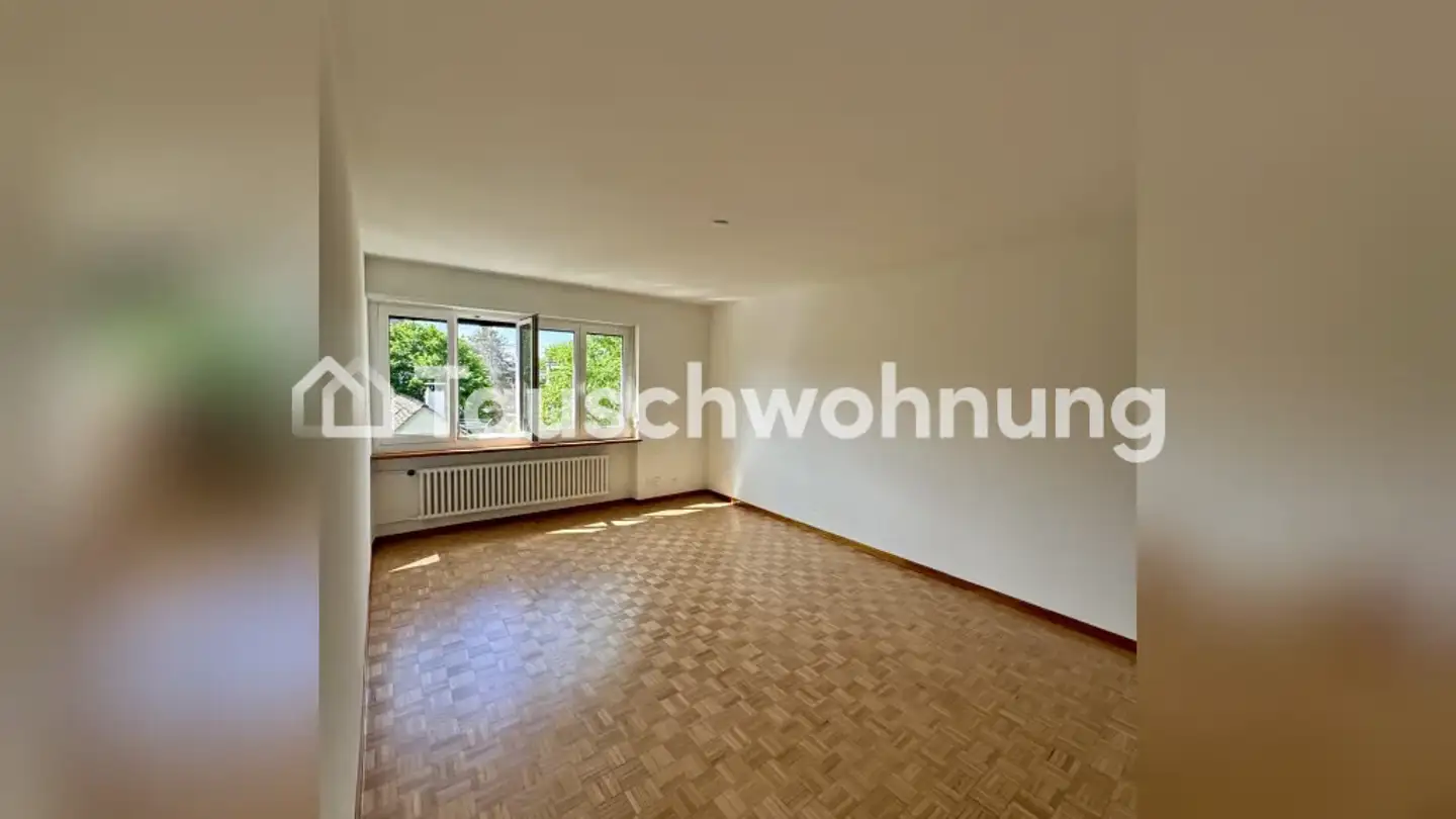 Appartement à louer - 8008 Zürich