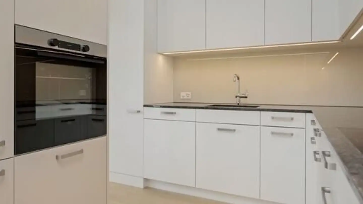Appartement à louer - 2505 Biel/Bienne - Photo 3