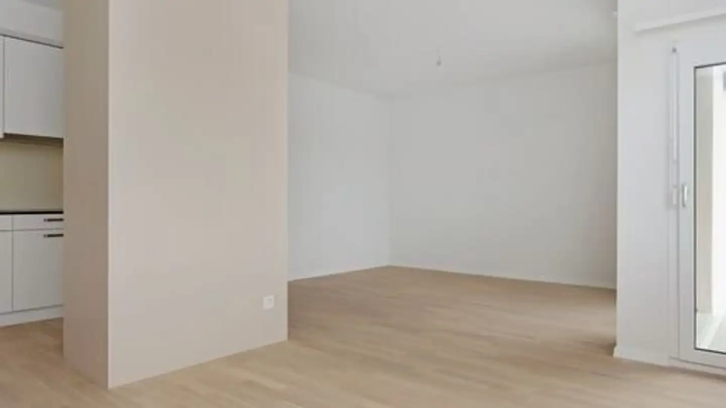 Appartement à louer - 2505 Biel/Bienne - Photo 4