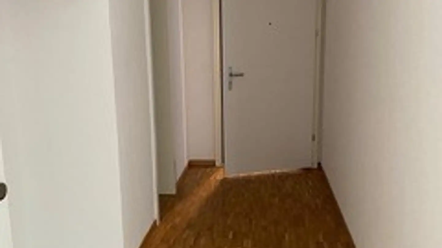 Chambre à louer - Schaffhauserstrasse 457, 8052 Zürich - Photo 4