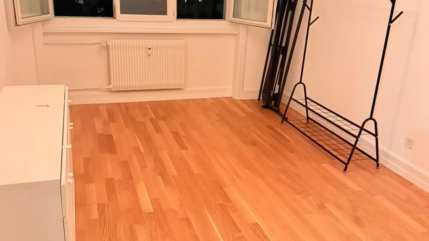 Zimmer mieten - Boulevard De Pérolles 79, 1700 Fribourg