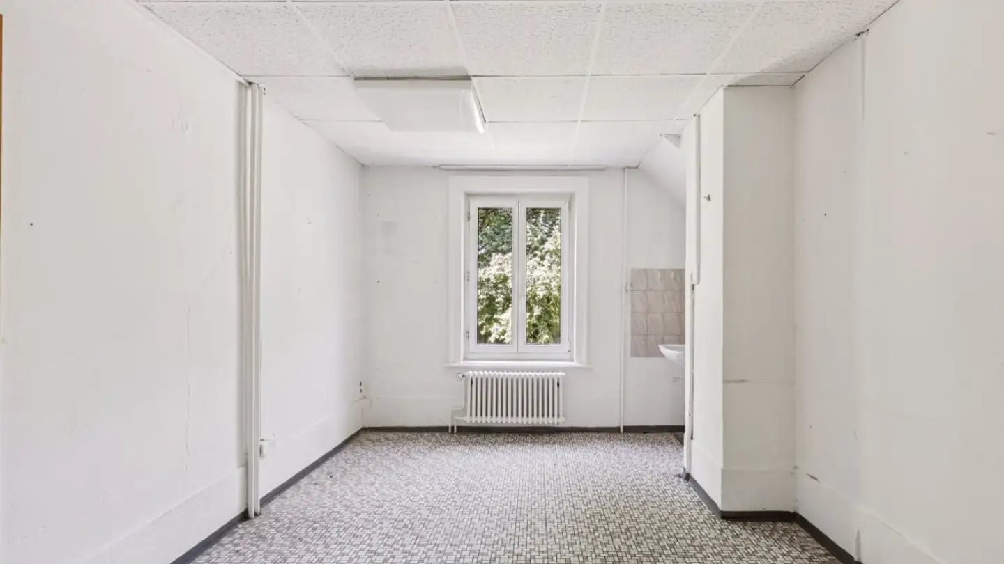 Einfamilienhaus kaufen - 8580 Amriswil - Foto 2