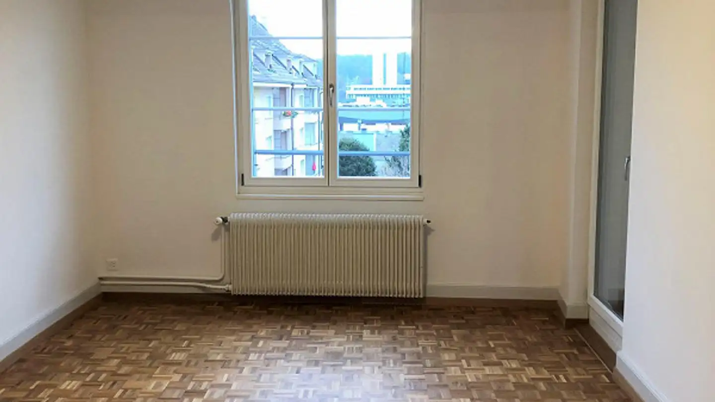 Wohnung mieten - Seilerstrasse 27, 3011 Bern - Foto 4