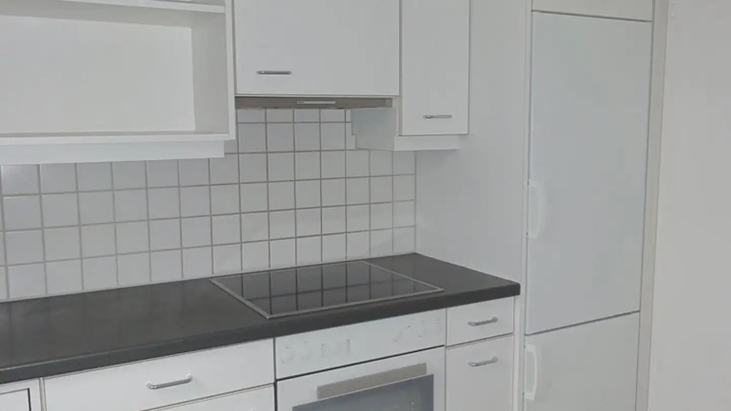 Attico in affitto - Gantrischstrasse 4, 3006 Bern - Foto 2