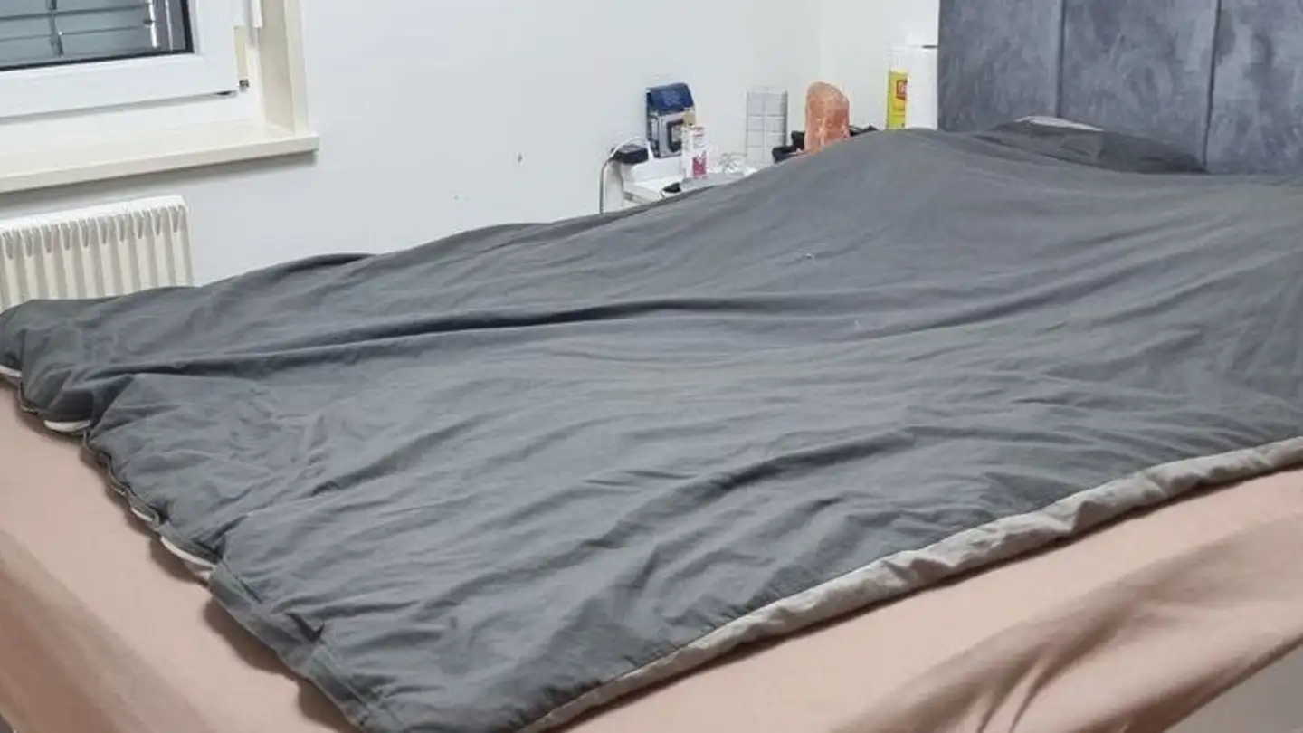 Appartement à louer - Bahnhofstrasse 5d, 3550 Langnau im Emmental - Photo 2