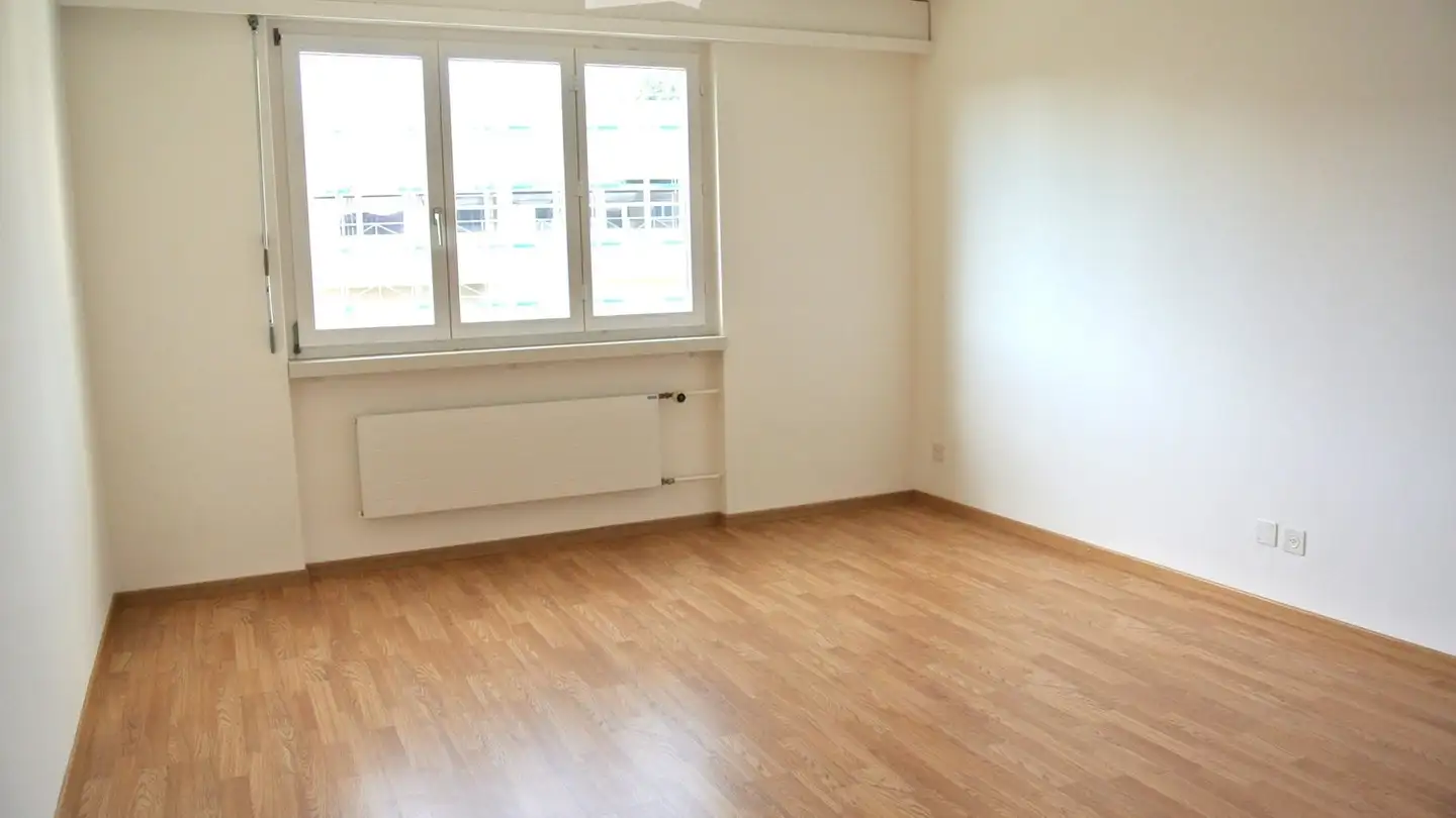 Apartment for rent - Wilenstrasse 69, 9240 Niederglatt SG - Photo 2