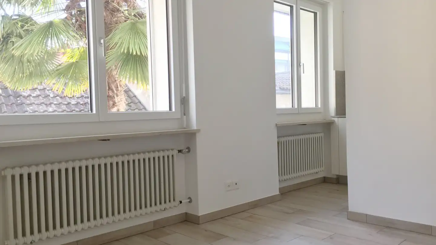 Appartement à louer - 6598 Tenero - Photo 2