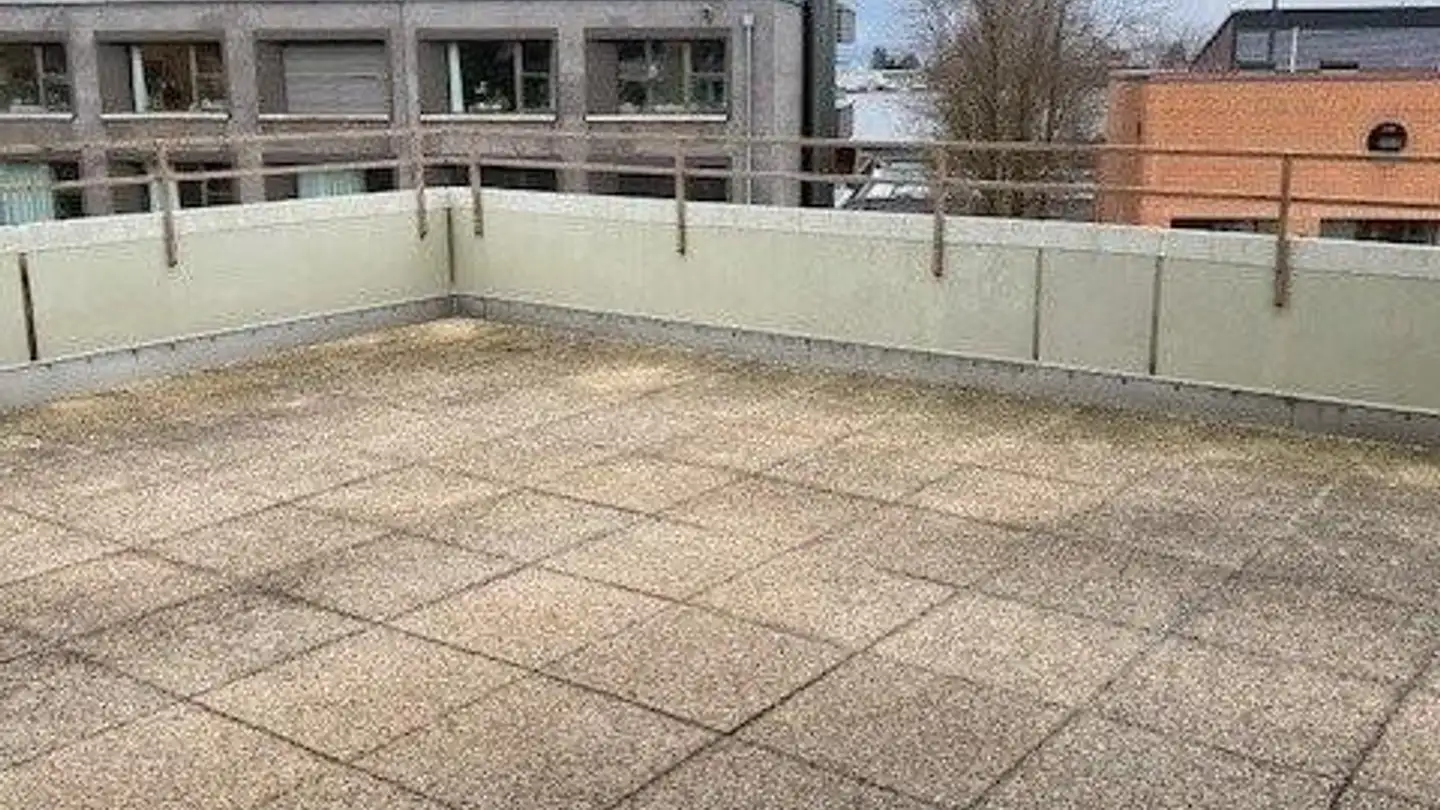 Appartamento in affitto - Ziegeleistrasse 26b, 3612 Steffisburg - Foto 2