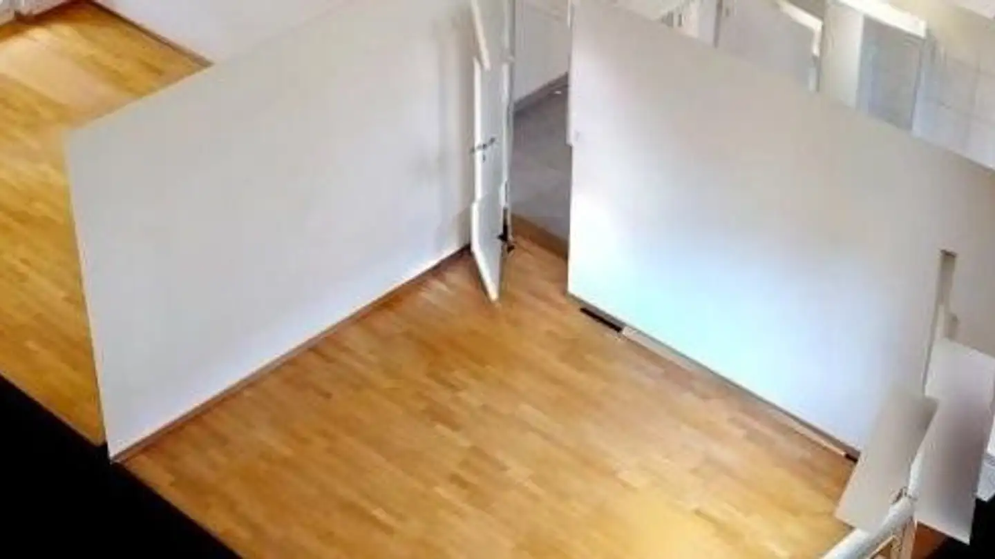 Appartamento in affitto - Küngenmatt 15, 8055 Zürich