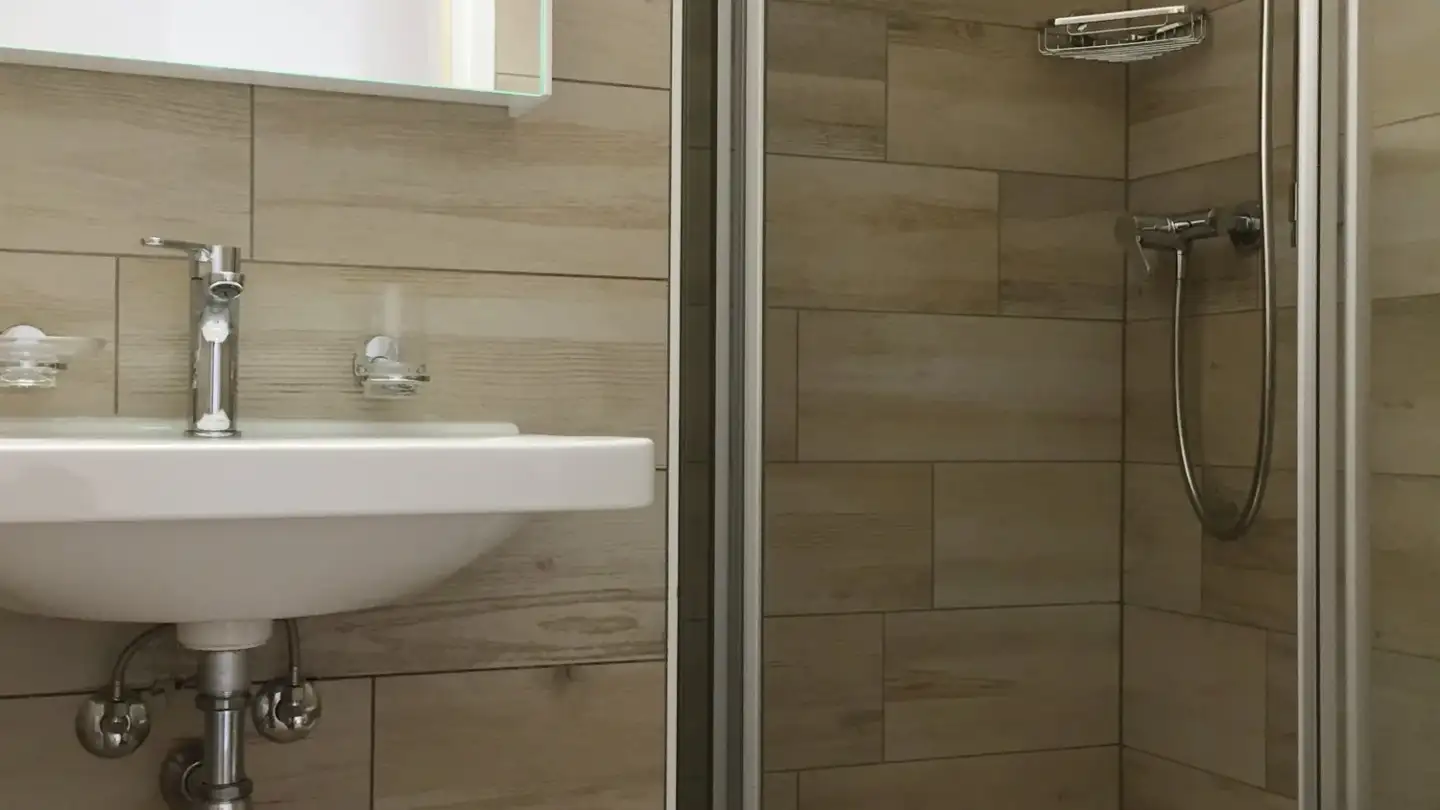 Appartement à louer - 6598 Tenero - Photo 3