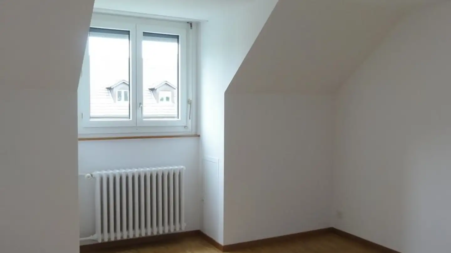 Attico in affitto - Gantrischstrasse 4, 3006 Bern - Foto 4