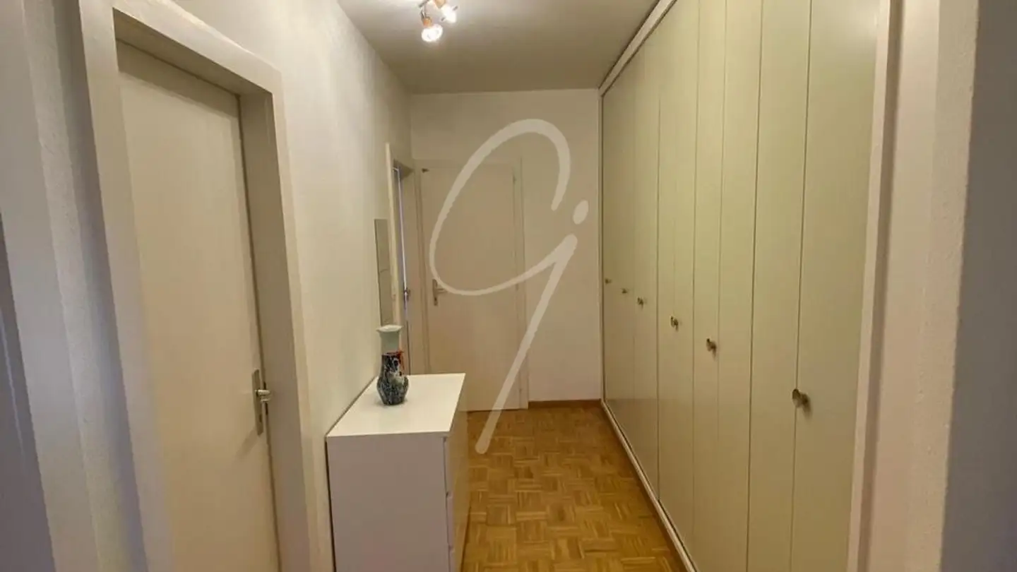 Appartement à louer - 1209 Genève - Photo 4