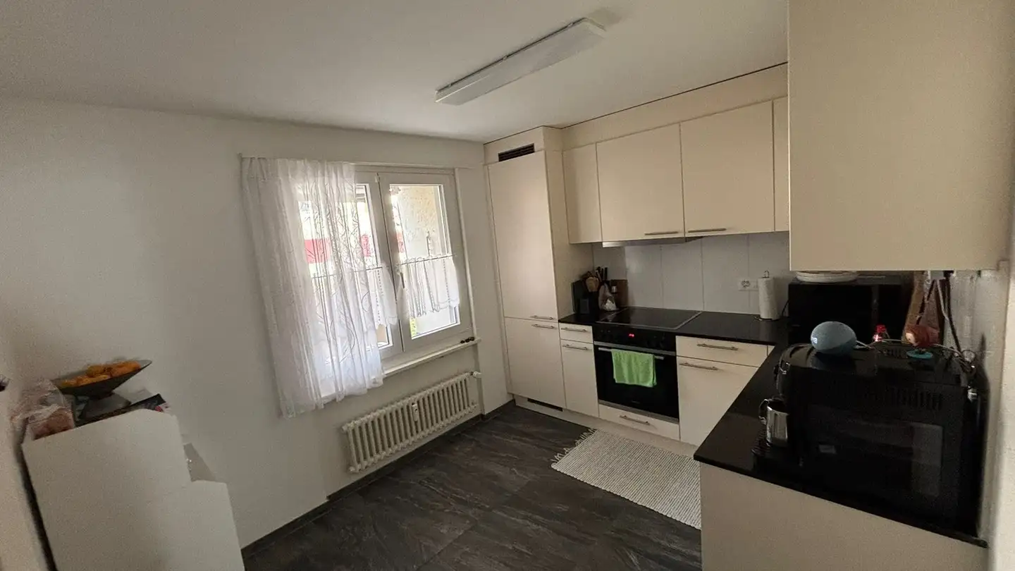 Appartamento in affitto - Erlenstrasse, 4410 Liestal - Foto 4