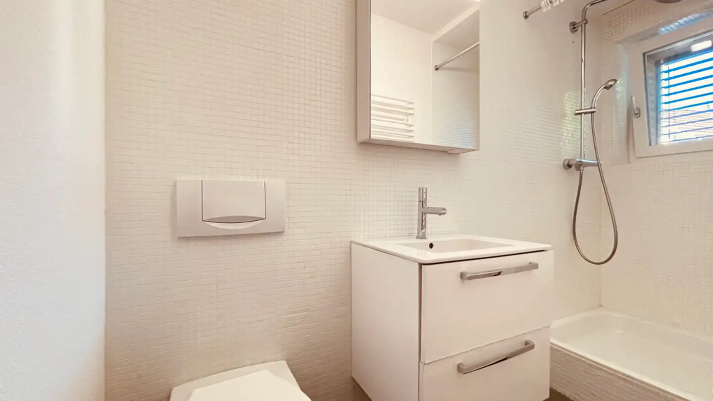 Appartamento in affitto - Windeggstrasse 19, 8953 Dietikon - Photo 4