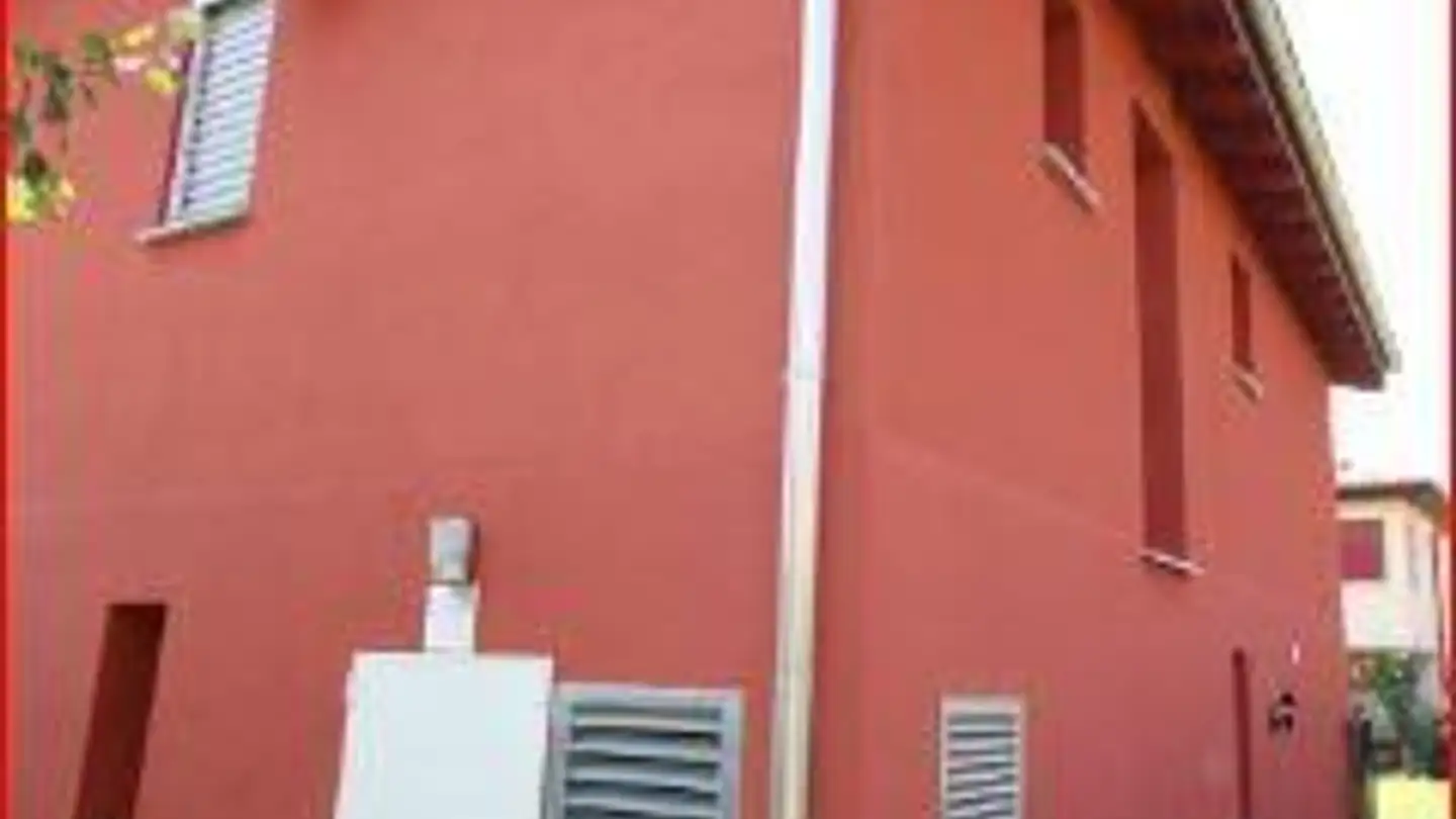 Semi-detached house for sale - Ar Rastèll, 6955 Cagiallo - Photo 2