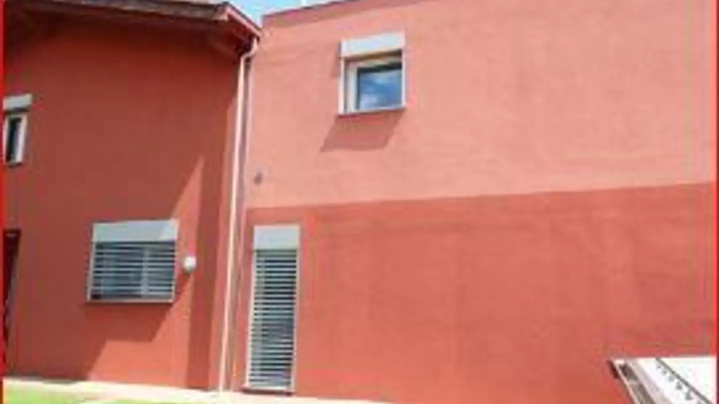Semi-detached house for sale - Ar Rastèll, 6955 Cagiallo - Photo 3