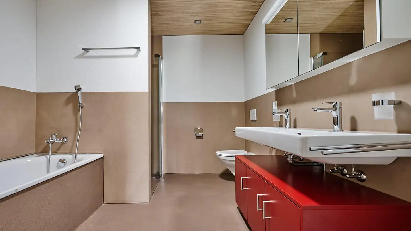 Penthouse mieten - Seezelgstrasse 11, 8595 Altnau - Foto 4