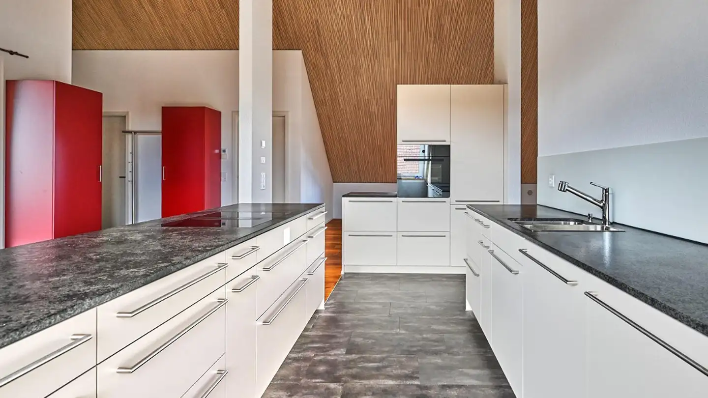 Penthouse mieten - Seezelgstrasse 11, 8595 Altnau - Foto 3