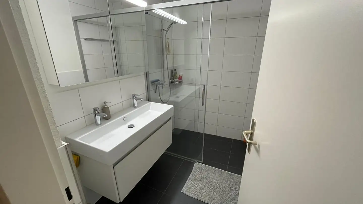 Appartamento in affitto - Birkenstrasse 13, 6003 Luzern - Foto 3