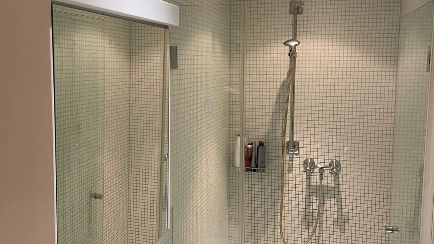 Appartement à louer - Uetlibergstrasse 360, 8045 Zürich - Photo 4