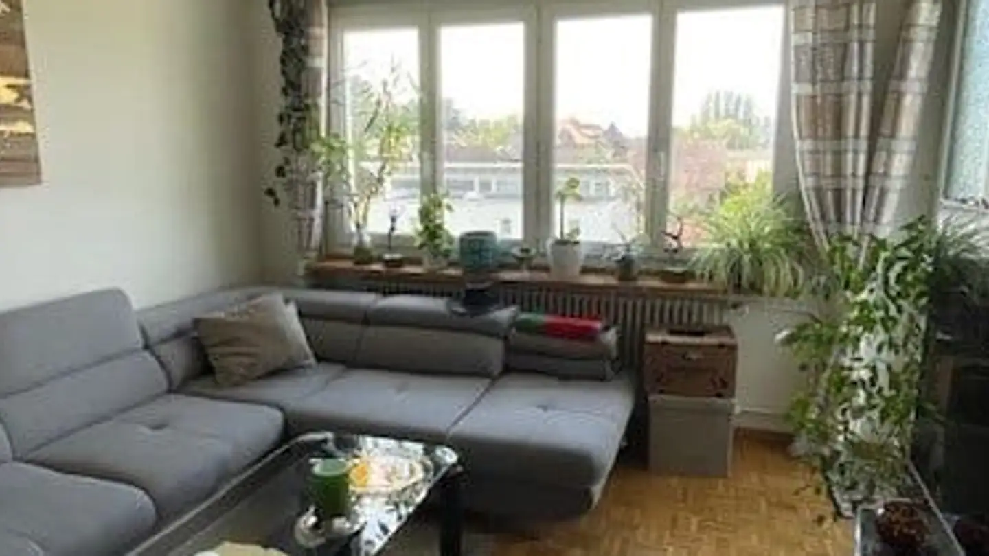 Appartamento in affitto - Fontanaweg 4, 3286 Muntelier - Foto 2
