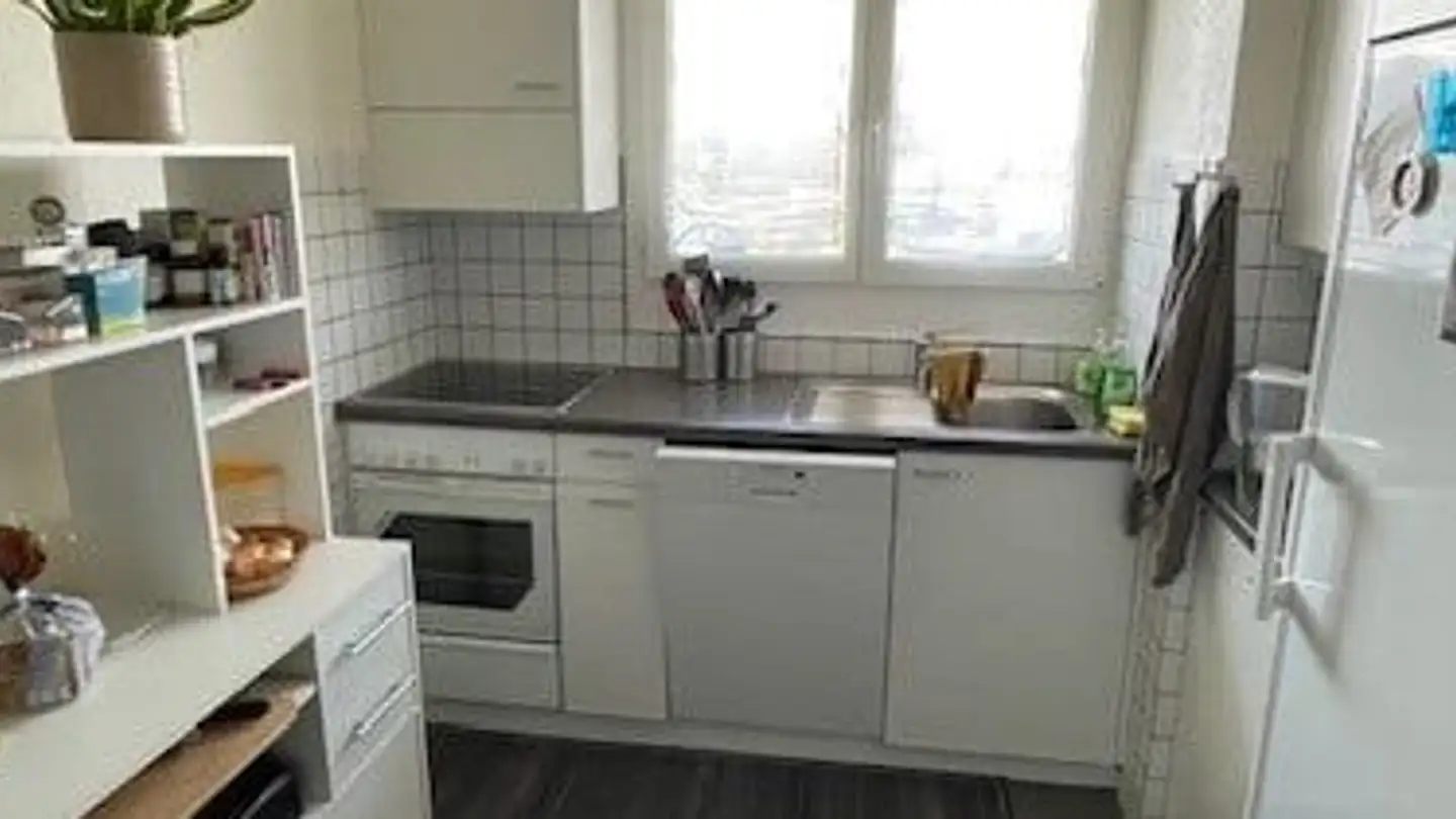 Appartamento in affitto - Fontanaweg 4, 3286 Muntelier - Foto 3