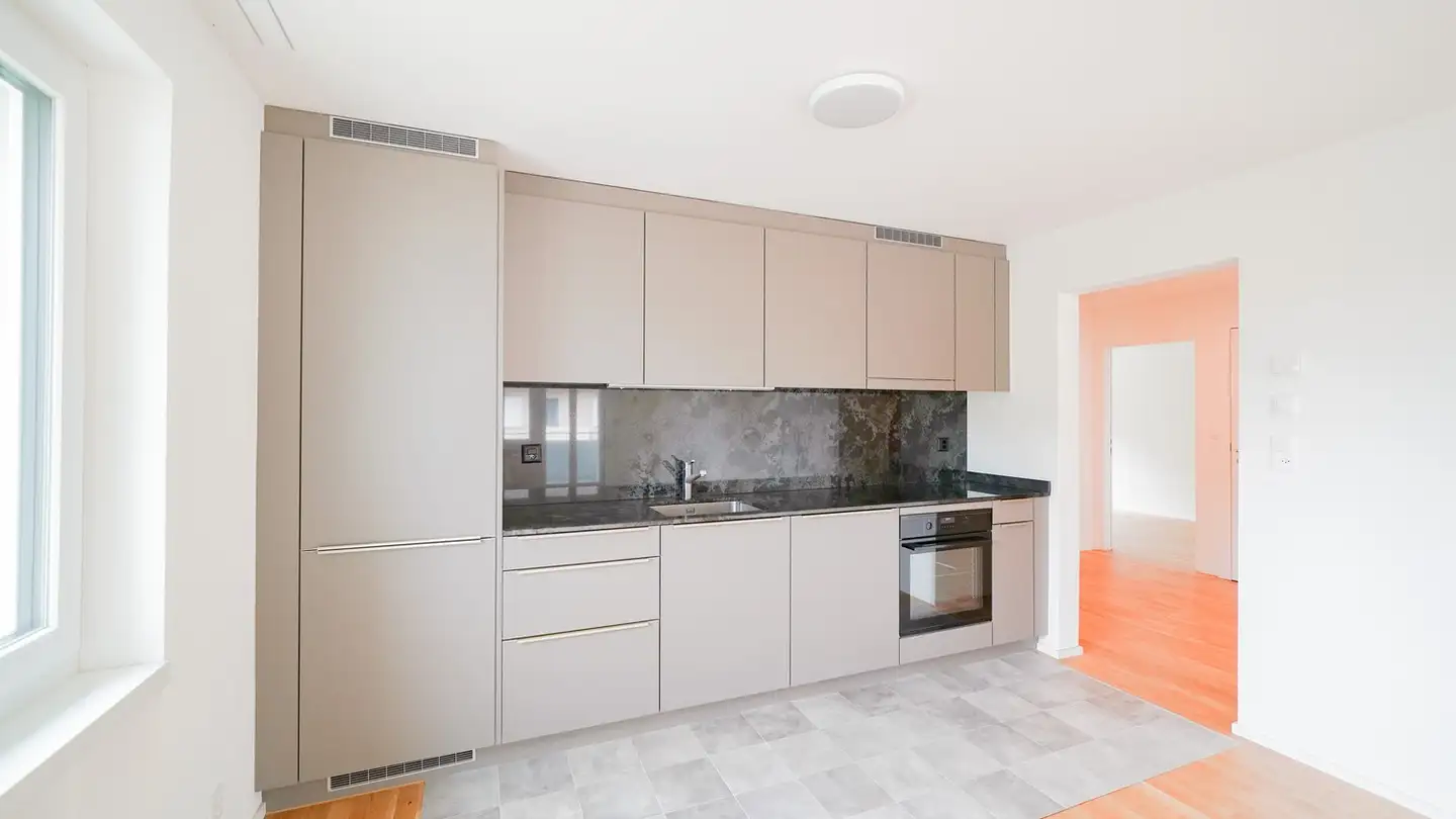 Apartment for rent - Steinhauserstrasse 54, 6300 Zug - Photo 2