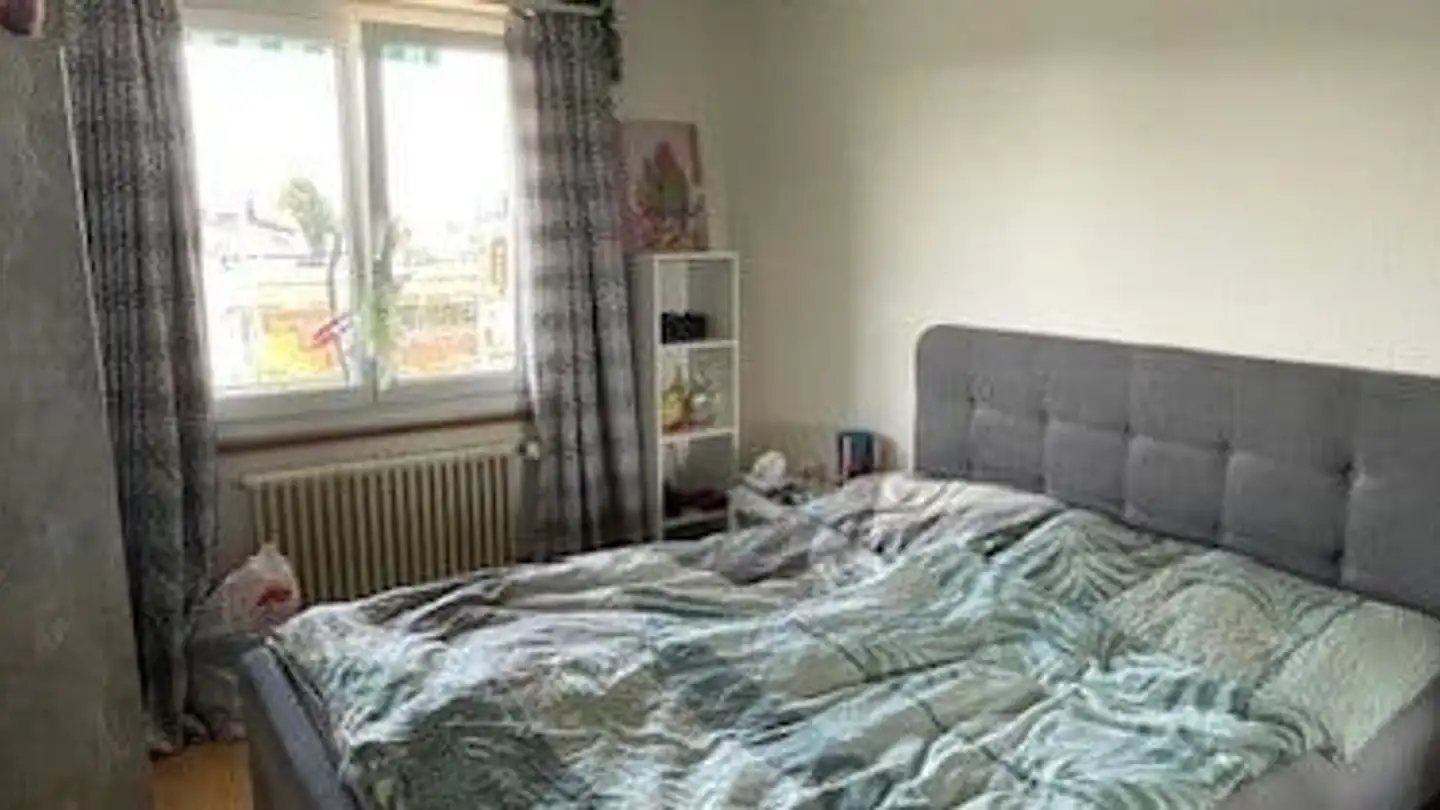 Appartamento in affitto - Fontanaweg 4, 3286 Muntelier - Foto 4