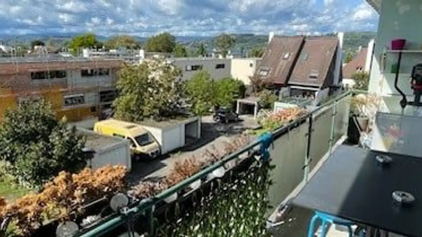 Wohnung mieten - Fontanaweg 4, 3286 Muntelier