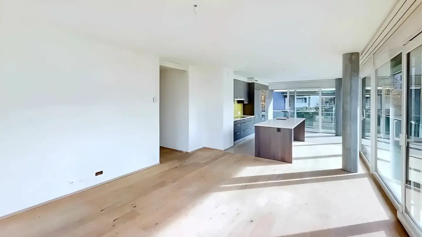 Apartment for sale - 1203 Genève - Photo 2