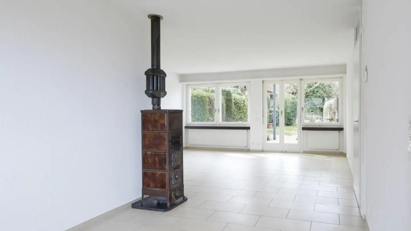 Casa a schiera in affitto - Im Grund 13, 8123 Ebmatingen - Photo 3