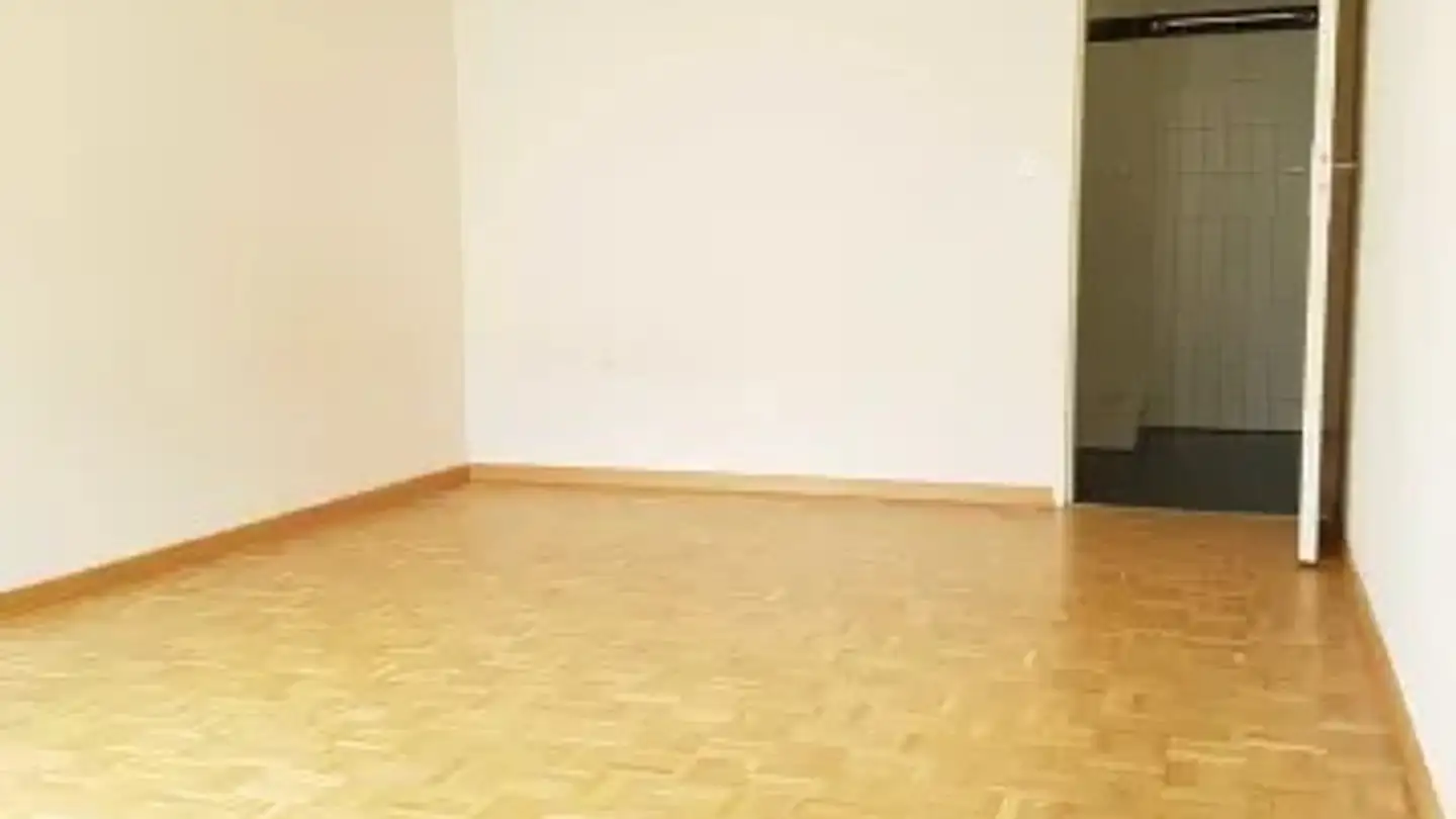 Appartement à louer - 6004 Luzern