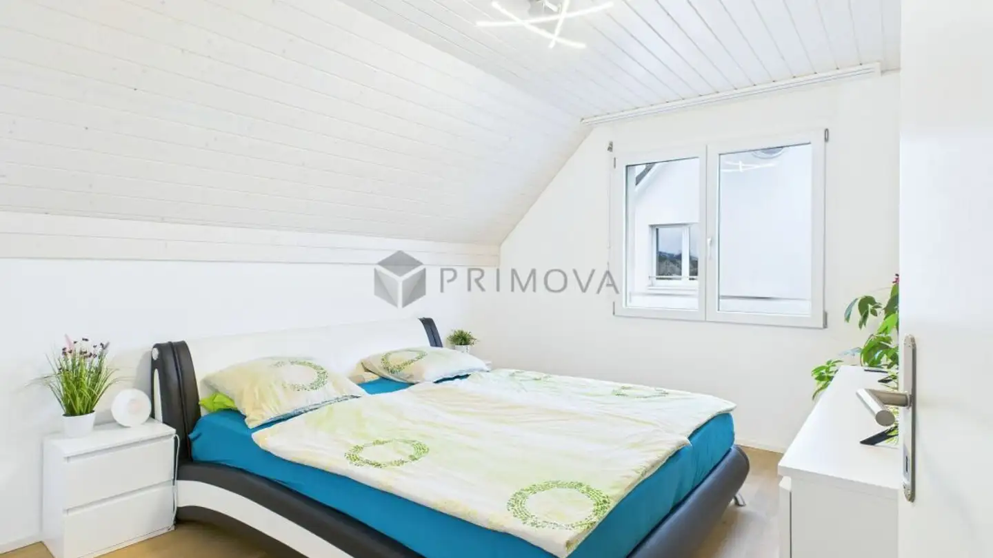 Einfamilienhaus kaufen - 9320 Arbon - Foto 4