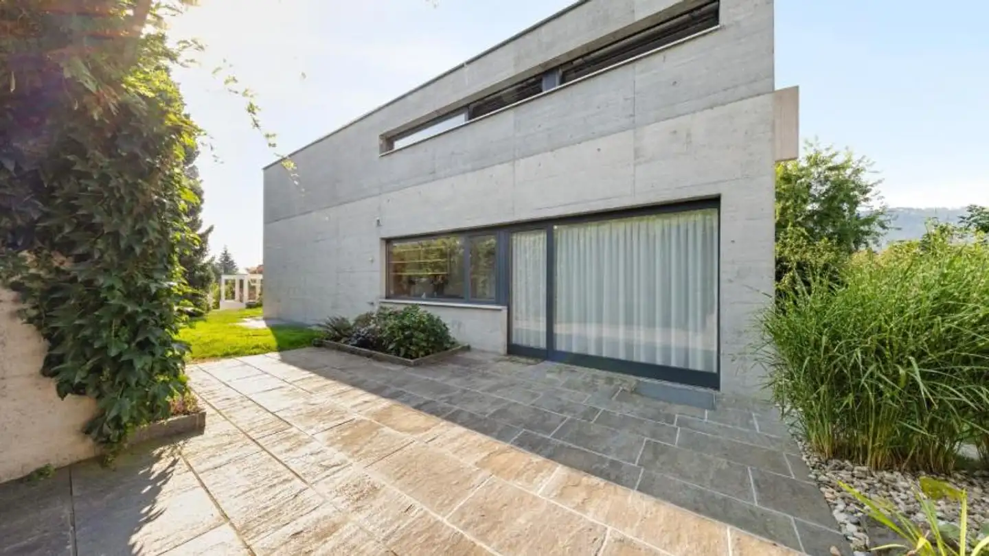Villa à vendre - 2732 Reconvilier