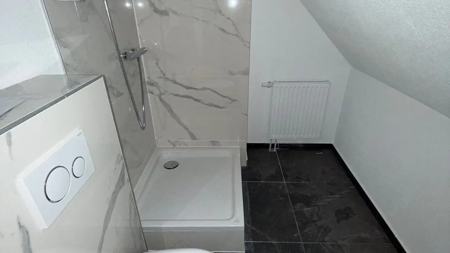 Appartamento in affitto - Niederhornstrasse 20, 3600 Thun - Foto 3