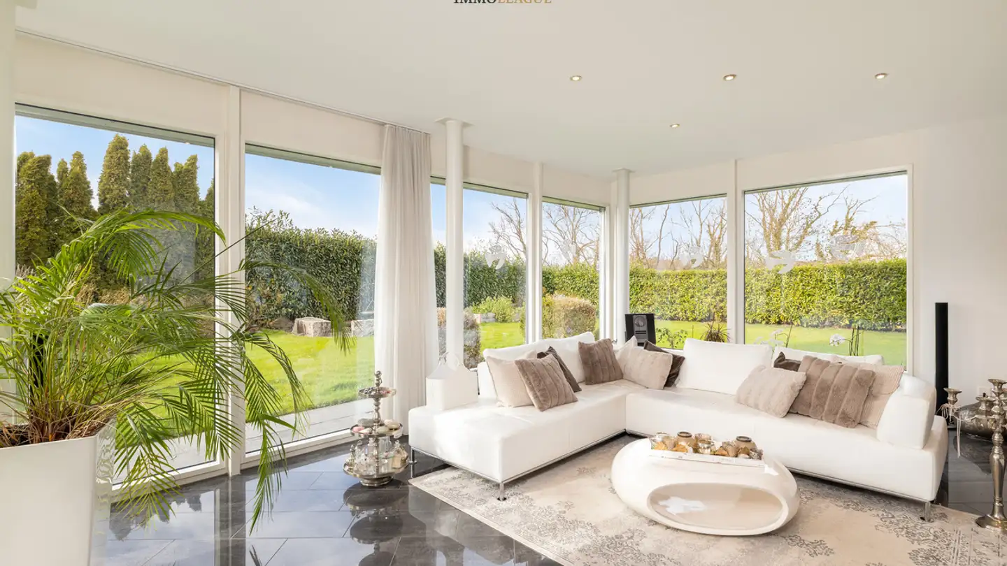 Villa in vendita - 9403 Goldach - Photo 4