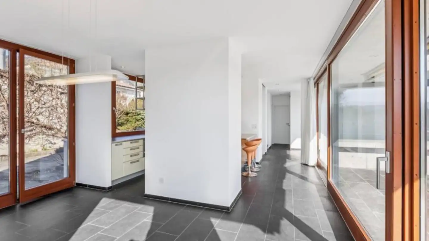 Villa for sale - 2732 Reconvilier - Photo 3