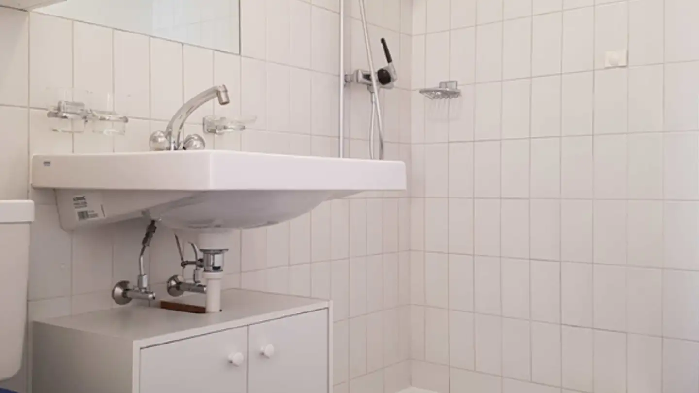 Appartement à louer - 6004 Luzern - Photo 3