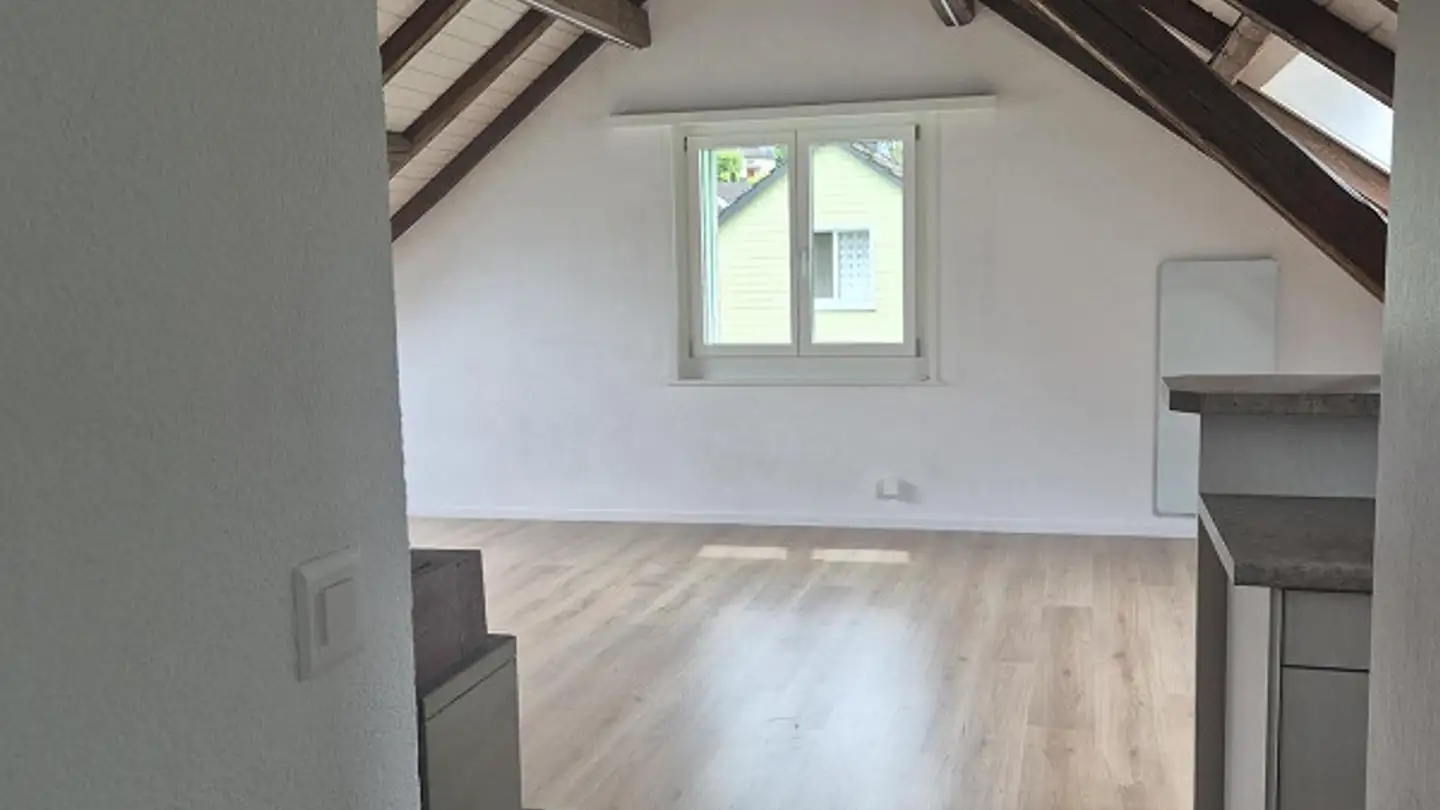 Appartamento in affitto - Konstanzerstrasse 76, 9500 Wil SG - Foto 2
