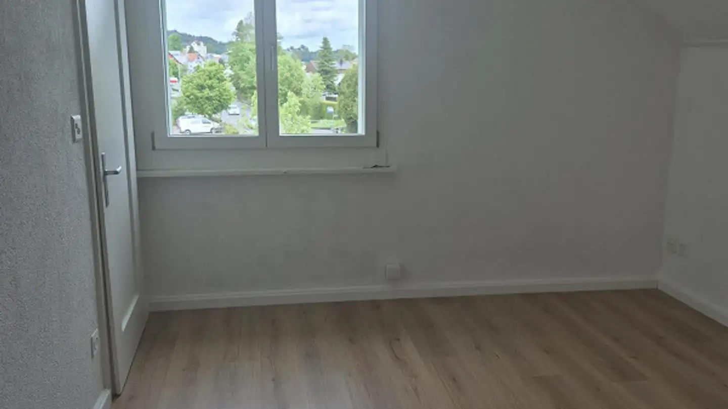 Appartamento in affitto - Konstanzerstrasse 76, 9500 Wil SG - Foto 4