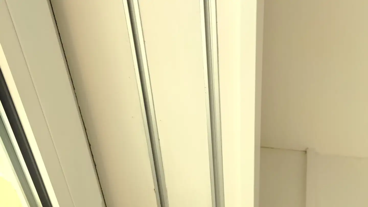 Appartement à louer - 6004 Luzern - Photo 4