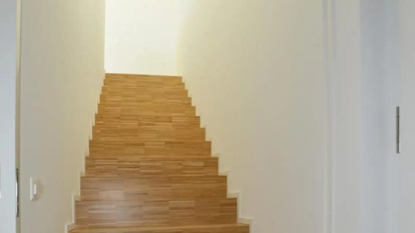Duplex for rent - Seestrasse 59, 8708 Männedorf - Photo 2