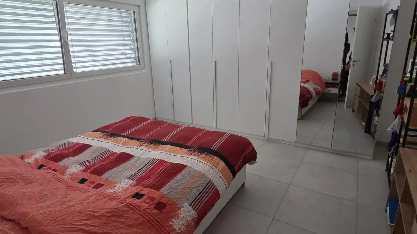 Apartment for rent - 6802 Rivera - Photo 2