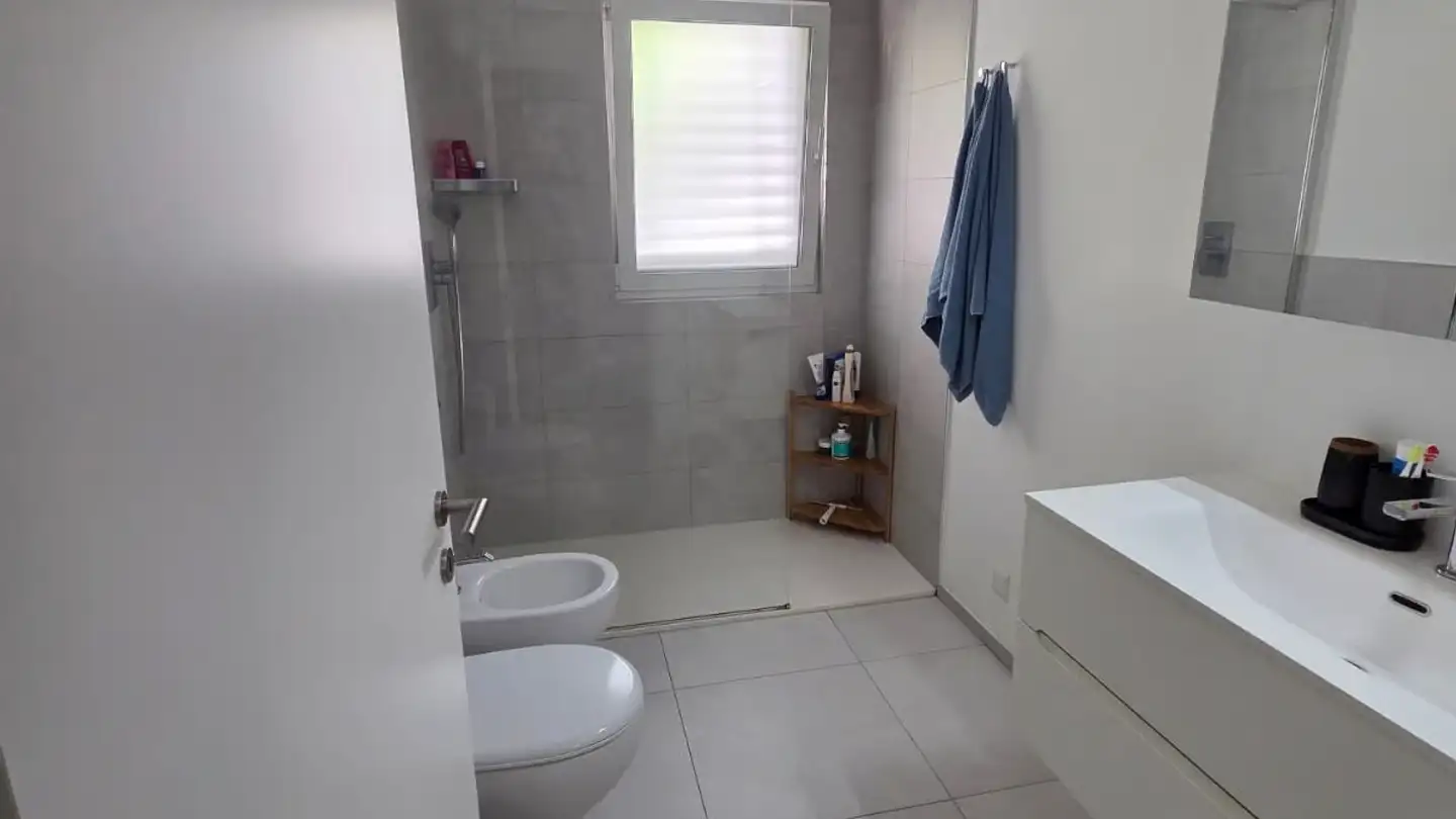 Apartment for rent - 6802 Rivera - Photo 3