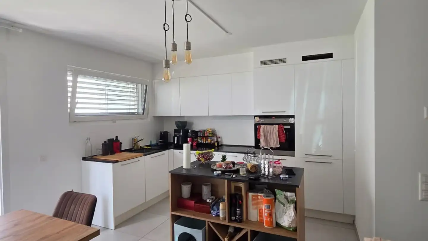 Apartment for rent - 6802 Rivera - Photo 4