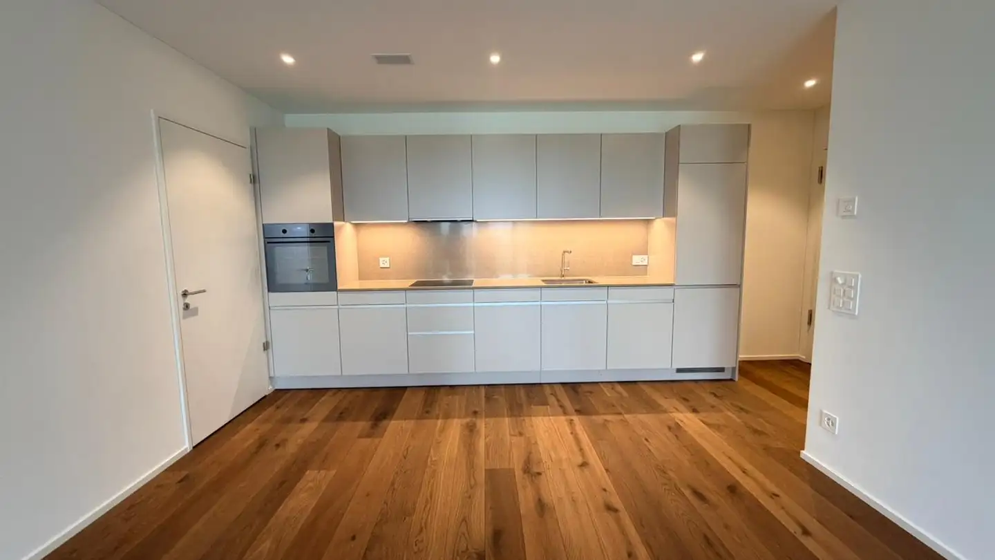 Apartment for rent - Seestrasse 289, 8804 Au ZH - Photo 2