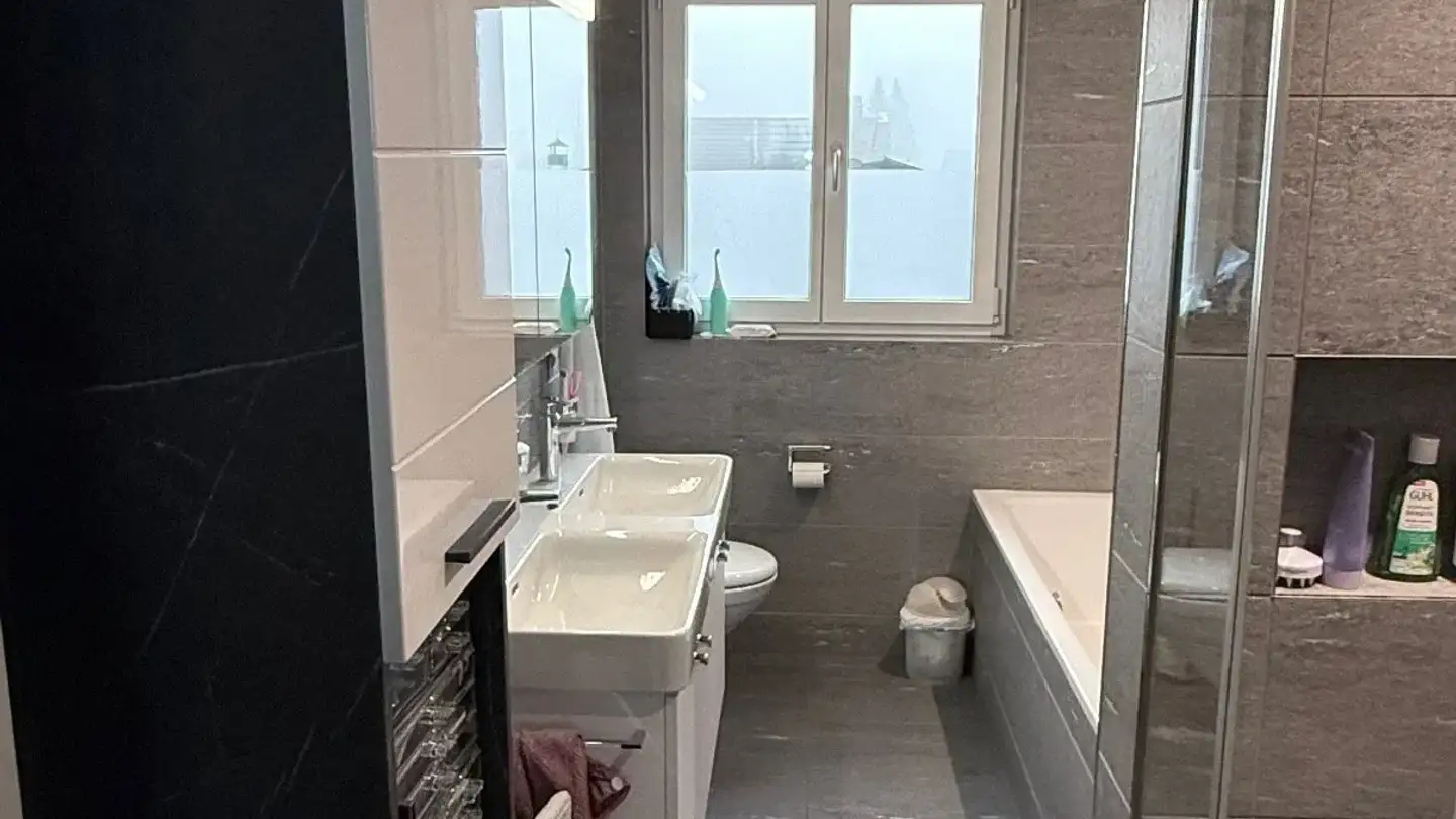 Penthouse for rent - Buchlistrasse 8, 4704 Niederbipp - Photo 3