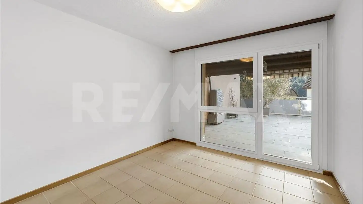 Haus kaufen - 8143 Stallikon - Foto 2