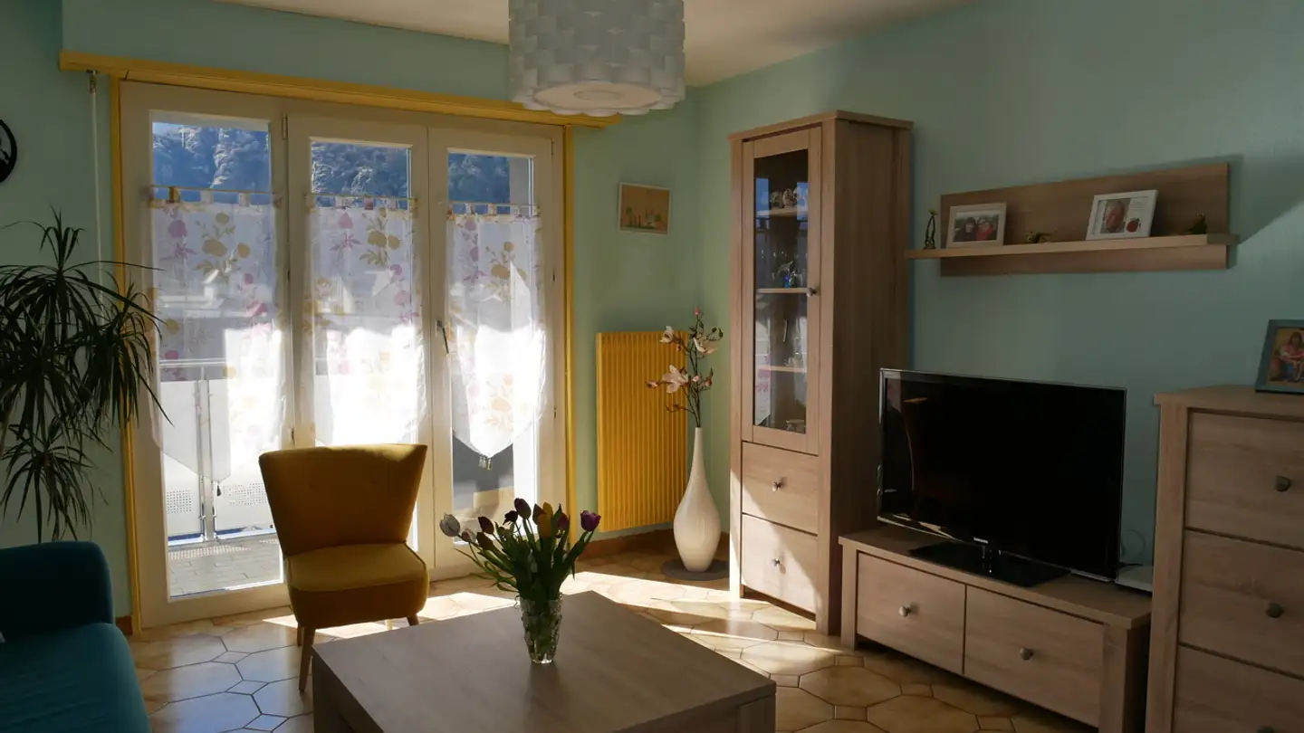 Appartamento in vendita - 1904 Vernayaz - Photo 2